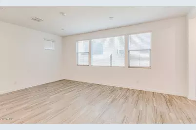 1070 E Marlin Drive, Chandler, AZ 85286 - Photo 8