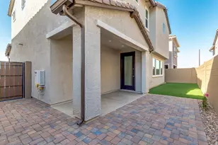 1070 E Marlin Dr, Chandler, AZ 85286 - Photo 24