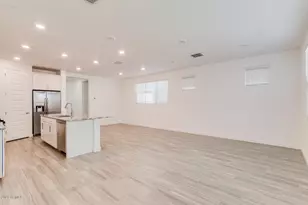 1070 E Marlin Dr, Chandler, AZ 85286 - Photo 6