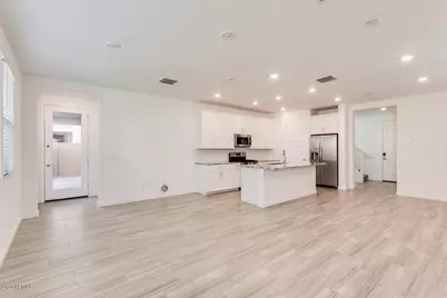 1070 E Marlin Drive, Chandler, AZ 85286 - Photo 10