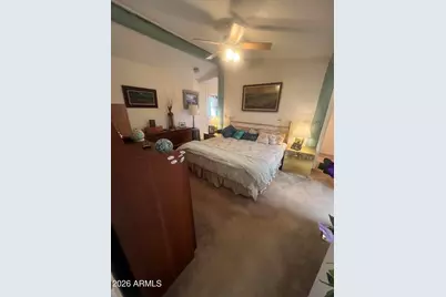 84 W Haught Road, Payson, AZ 85541 - Photo 110