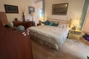 84 W Haught Rd, Payson, AZ 85541 - Photo 110