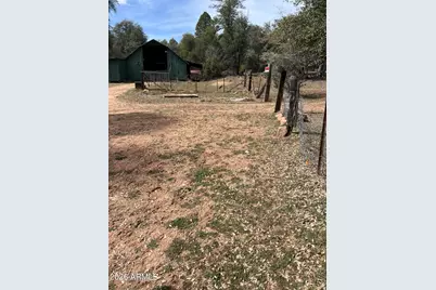 84 W Haught Road, Payson, AZ 85541 - Photo 78