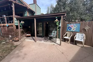 84 W Haught Rd, Payson, AZ 85541 - Photo 4