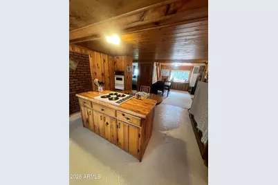 84 W Haught Road, Payson, AZ 85541 - Photo 24