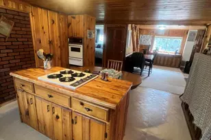 84 W Haught Rd, Payson, AZ 85541 - Photo 24