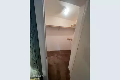 84 W Haught Road, Payson, AZ 85541 - Photo 108