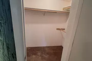 84 W Haught Rd, Payson, AZ 85541 - Photo 108