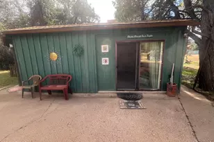 84 W Haught Rd, Payson, AZ 85541 - Photo 84