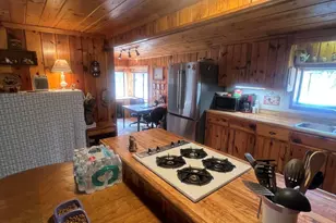 84 W Haught Rd, Payson, AZ 85541 - Photo 26