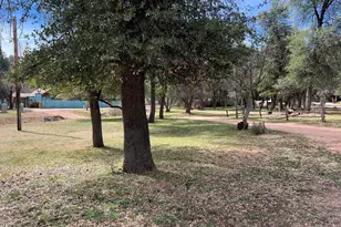 84 W Haught Rd, Payson, AZ 85541 - Photo 86