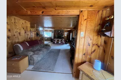 84 W Haught Road, Payson, AZ 85541 - Photo 8