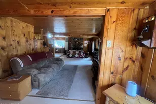 84 W Haught Rd, Payson, AZ 85541 - Photo 8