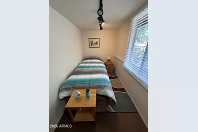 84 W Haught Road, Payson, AZ 85541 - Photo 50