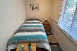 84 W Haught Rd, Payson, AZ 85541 - Photo 50