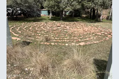 84 W Haught Road, Payson, AZ 85541 - Photo 116