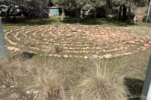 84 W Haught Rd, Payson, AZ 85541 - Photo 116