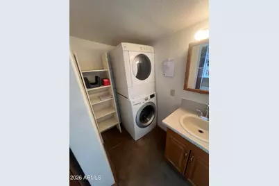 84 W Haught Road, Payson, AZ 85541 - Photo 96