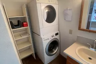 84 W Haught Rd, Payson, AZ 85541 - Photo 96