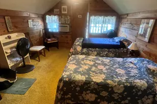 84 W Haught Rd, Payson, AZ 85541 - Photo 48