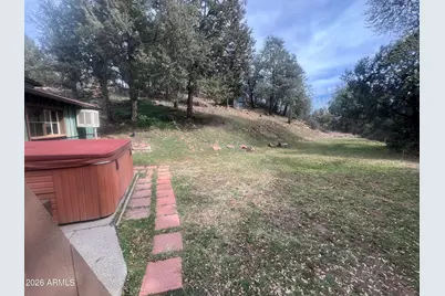 84 W Haught Road, Payson, AZ 85541 - Photo 80