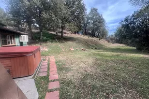 84 W Haught Rd, Payson, AZ 85541 - Photo 80