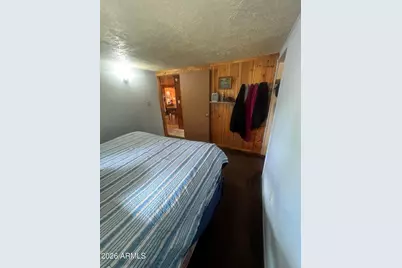 84 W Haught Road, Payson, AZ 85541 - Photo 56