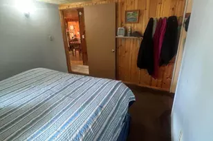 84 W Haught Rd, Payson, AZ 85541 - Photo 56