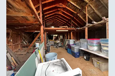 84 W Haught Road, Payson, AZ 85541 - Photo 42