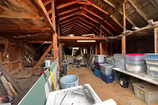 84 W Haught Rd, Payson, AZ 85541 - Photo 42