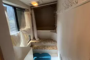 84 W Haught Rd, Payson, AZ 85541 - Photo 94