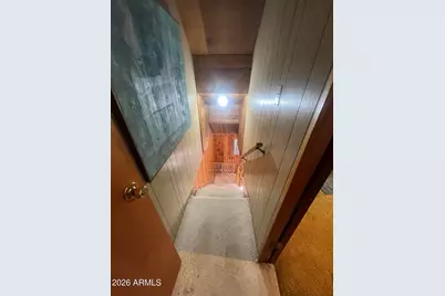 84 W Haught Road, Payson, AZ 85541 - Photo 52