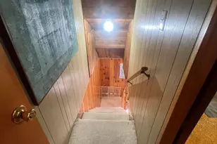 84 W Haught Rd, Payson, AZ 85541 - Photo 52