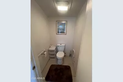 84 W Haught Road, Payson, AZ 85541 - Photo 102