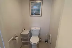 84 W Haught Rd, Payson, AZ 85541 - Photo 102