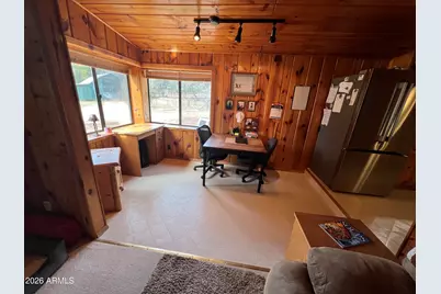 84 W Haught Road, Payson, AZ 85541 - Photo 16