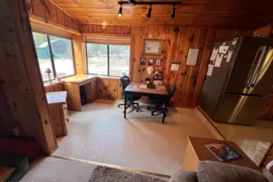 84 W Haught Rd, Payson, AZ 85541 - Photo 16