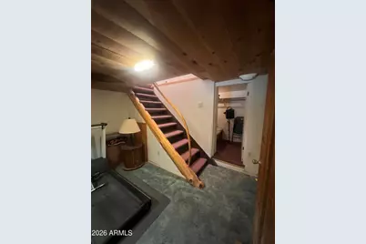 84 W Haught Road, Payson, AZ 85541 - Photo 74