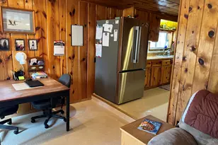 84 W Haught Rd, Payson, AZ 85541 - Photo 18