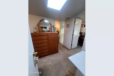 84 W Haught Road, Payson, AZ 85541 - Photo 98