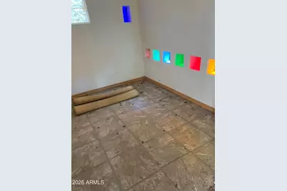 84 W Haught Road, Payson, AZ 85541 - Photo 40