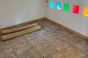 84 W Haught Rd, Payson, AZ 85541 - Photo 40