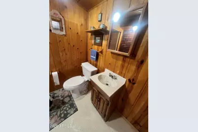 84 W Haught Road, Payson, AZ 85541 - Photo 64