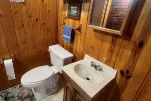 84 W Haught Rd, Payson, AZ 85541 - Photo 64