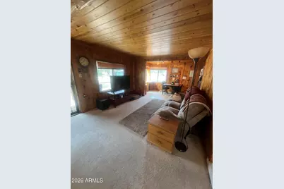 84 W Haught Road, Payson, AZ 85541 - Photo 20