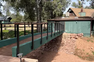 84 W Haught Rd, Payson, AZ 85541 - Photo 114