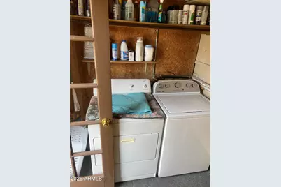 84 W Haught Road, Payson, AZ 85541 - Photo 32