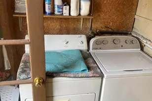 84 W Haught Rd, Payson, AZ 85541 - Photo 32