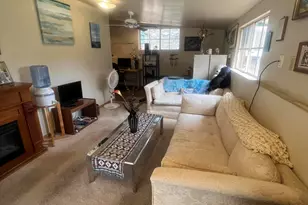 84 W Haught Rd, Payson, AZ 85541 - Photo 66