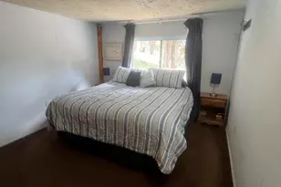 84 W Haught Rd, Payson, AZ 85541 - Photo 62